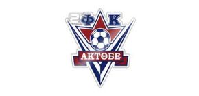 Tet zpas v Turecku: Po dvou letech znovu proti FK Aktobe