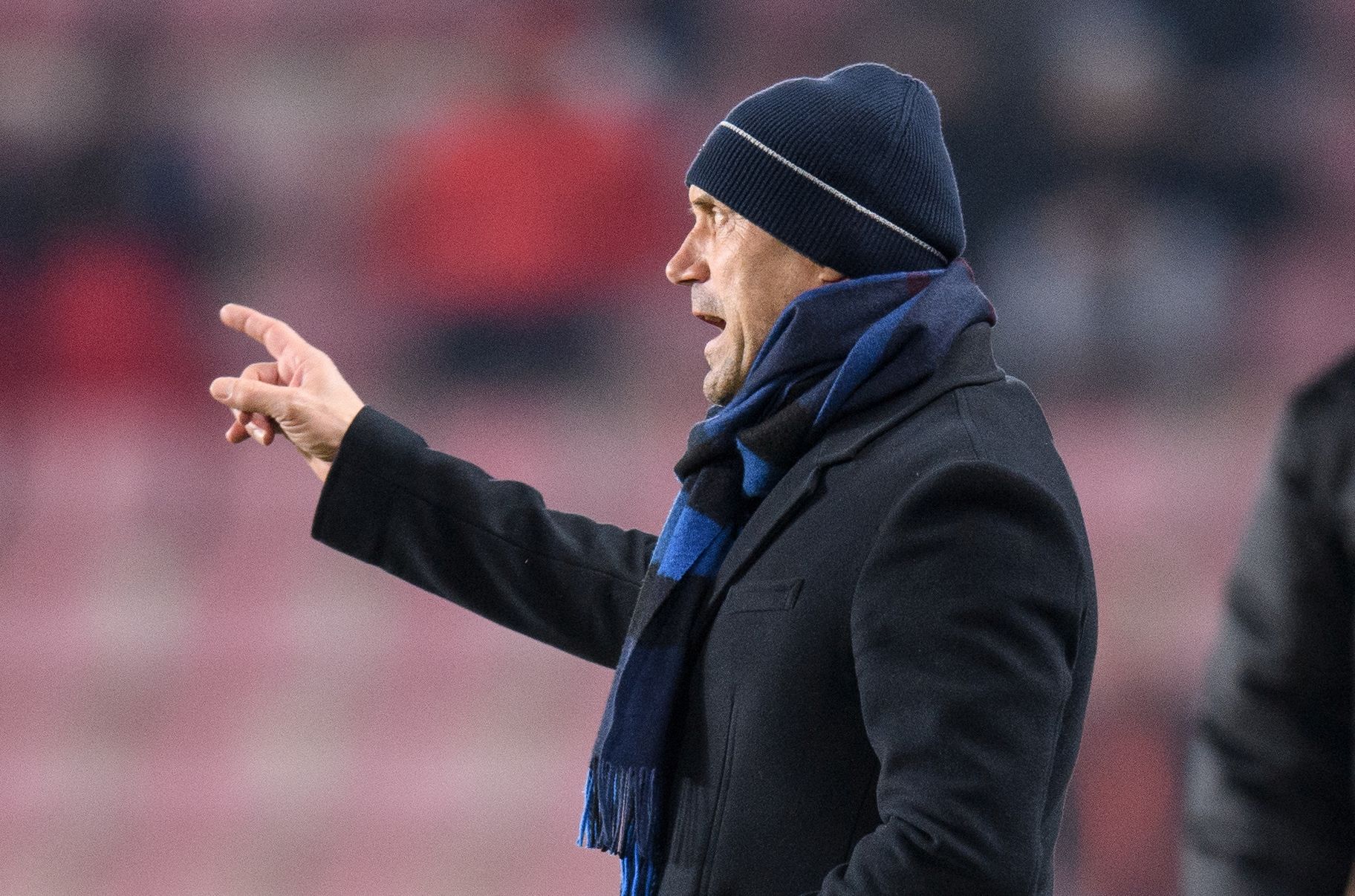 Pivarník po Slovácku: Opakuje se to pořád dokola, i zkušení hráči selhávají v koncovce