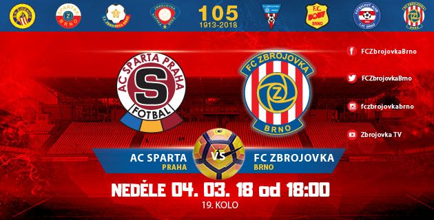 VIDEO: S TOP1TAXI na Spartu! Na výjezd zve i čaroděj Vaniak