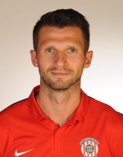 Tadas Kijanskas #2