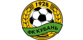 Zbrojovka - Kuba Krasnodar 4:1, zpas skonil