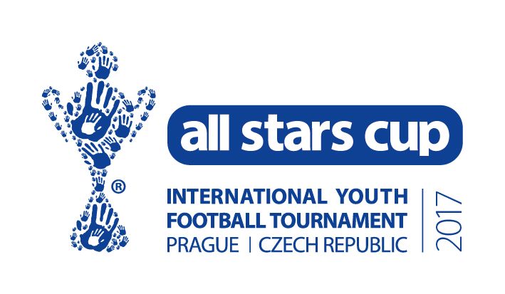U16: Zbrojováci míří na All Stars Cup, čeká je i Borussia Dortmund