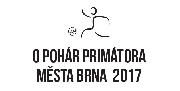 Trenér U14 Filip Duroň: Turnaj bude pro kluky nezapomenutelným zážitkem