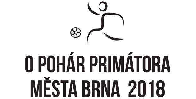 VIDEO: Žákovská elita míří do Brna - o víkendu startuje turnaj O pohár primátora!
