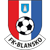 FK Blansko