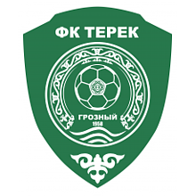 Terek Groznyj