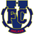 FC Vysočina Jihlava