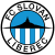 Liberec
