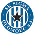 Olomouc B