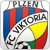 Viktoria Plzeň