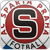 Sparta Praha