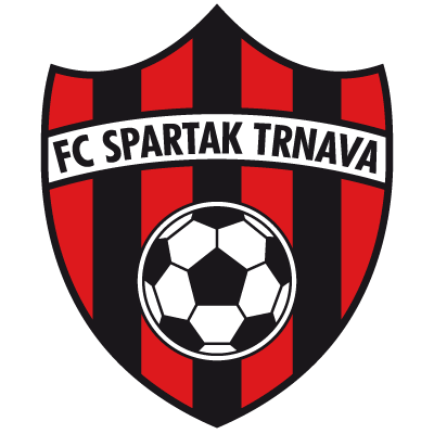 Trnava