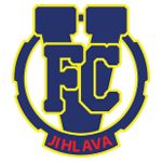 FC Vysoina Jihlava