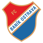 Bank Ostrava