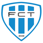 FC Silon Tborsko