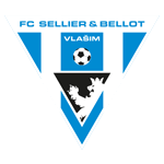 FC Sellier & Bellot Vlaim