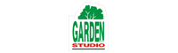 Garden Studio s.r.o.