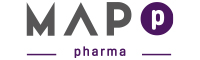 MAPO Pharma