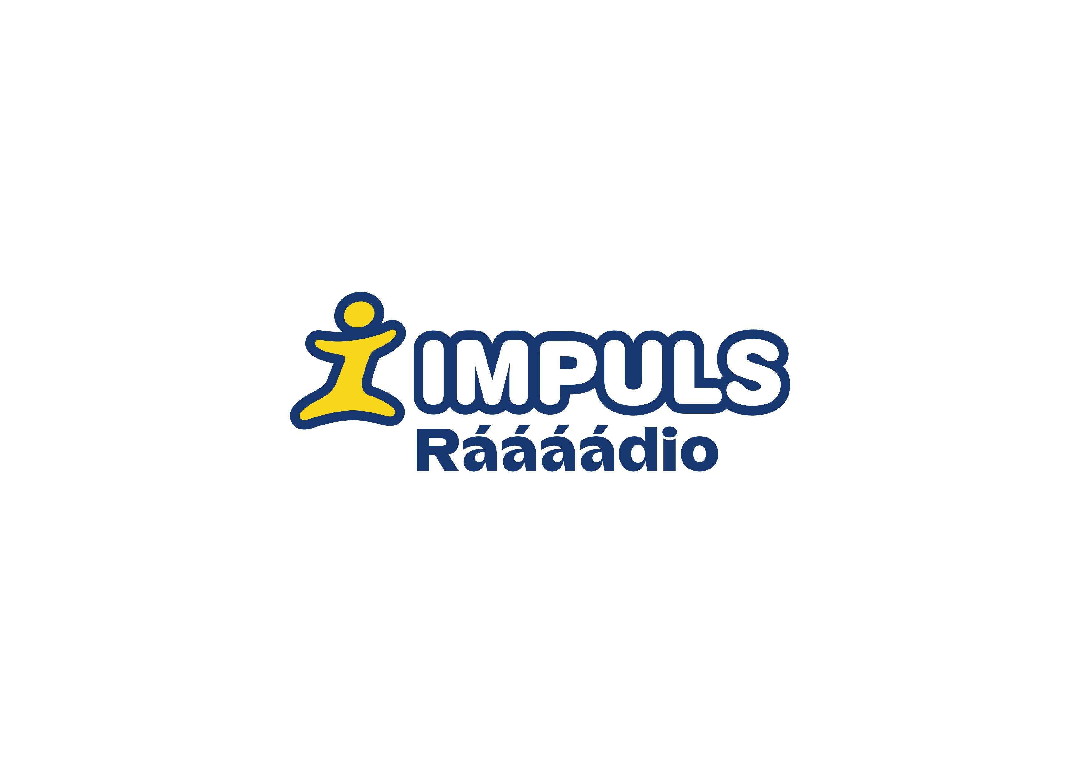 Rádio Impuls