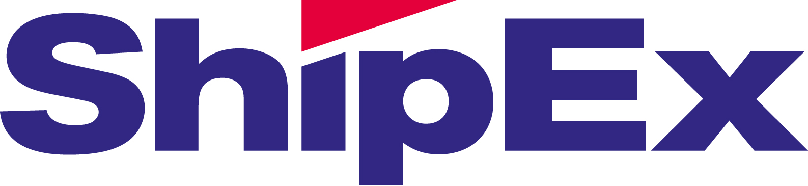 ShipEx