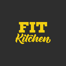 FIT Kitchen