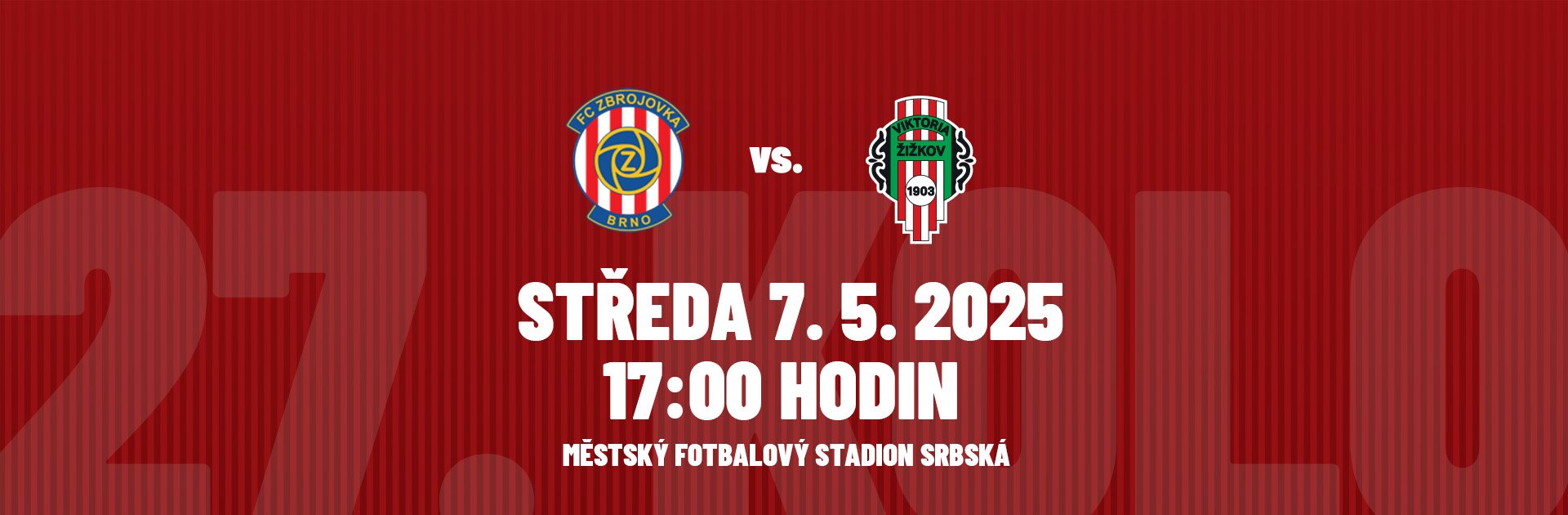 PREVIEW: Zbrojovka doma zm sly se ikovem