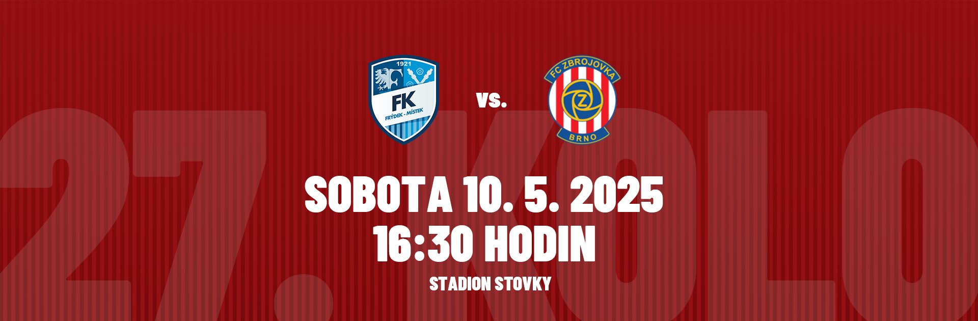 PREVIEW: Valcíři se postaví rezervě Zbrojovky