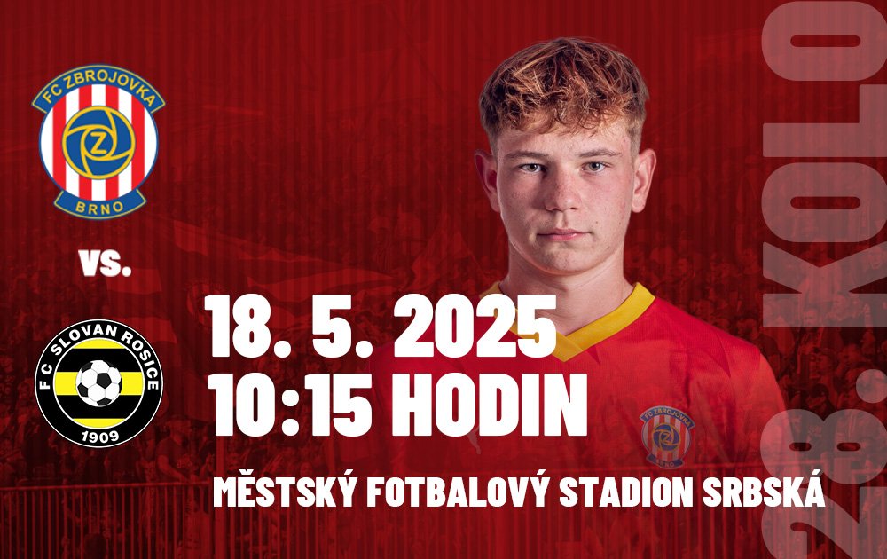 PREVIEW: Bko se v nedli pokus na domc pd pokoit Rosice