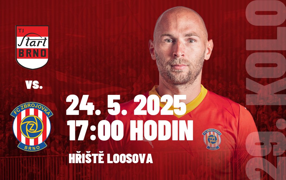 PREVIEW: Bko ek v sobotu pikantn zpas se Startem