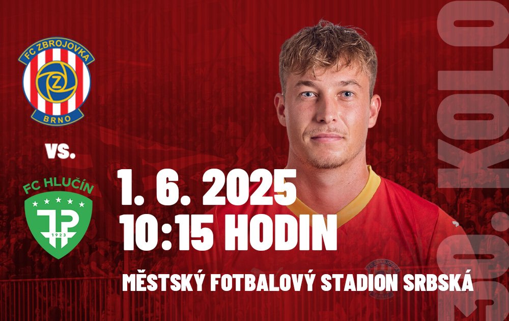 PREVIEW: Bko pivt v poslednm domcm zpase Hlun