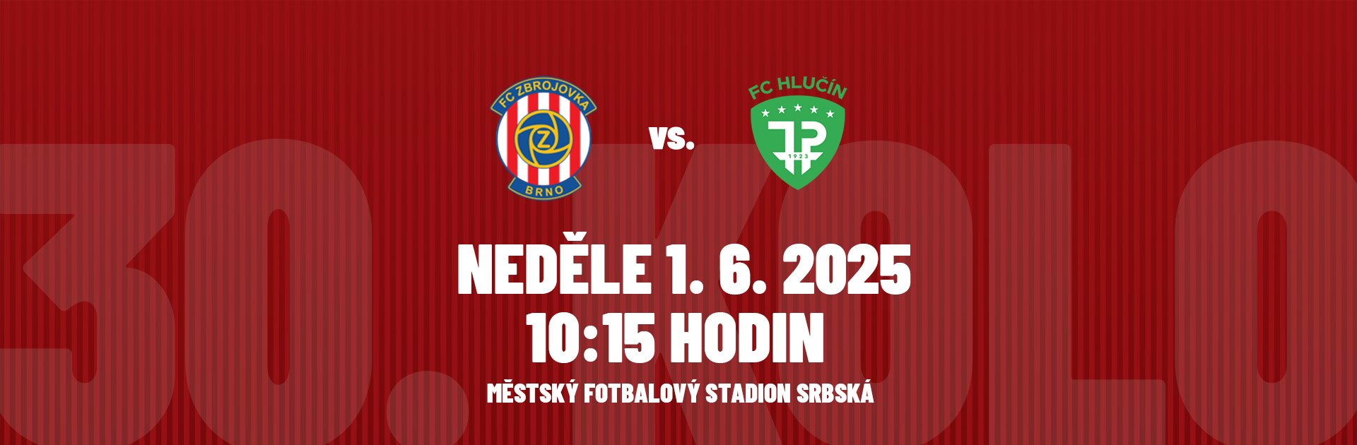 PREVIEW: Bko pivt v poslednm domcm zpase Hlun