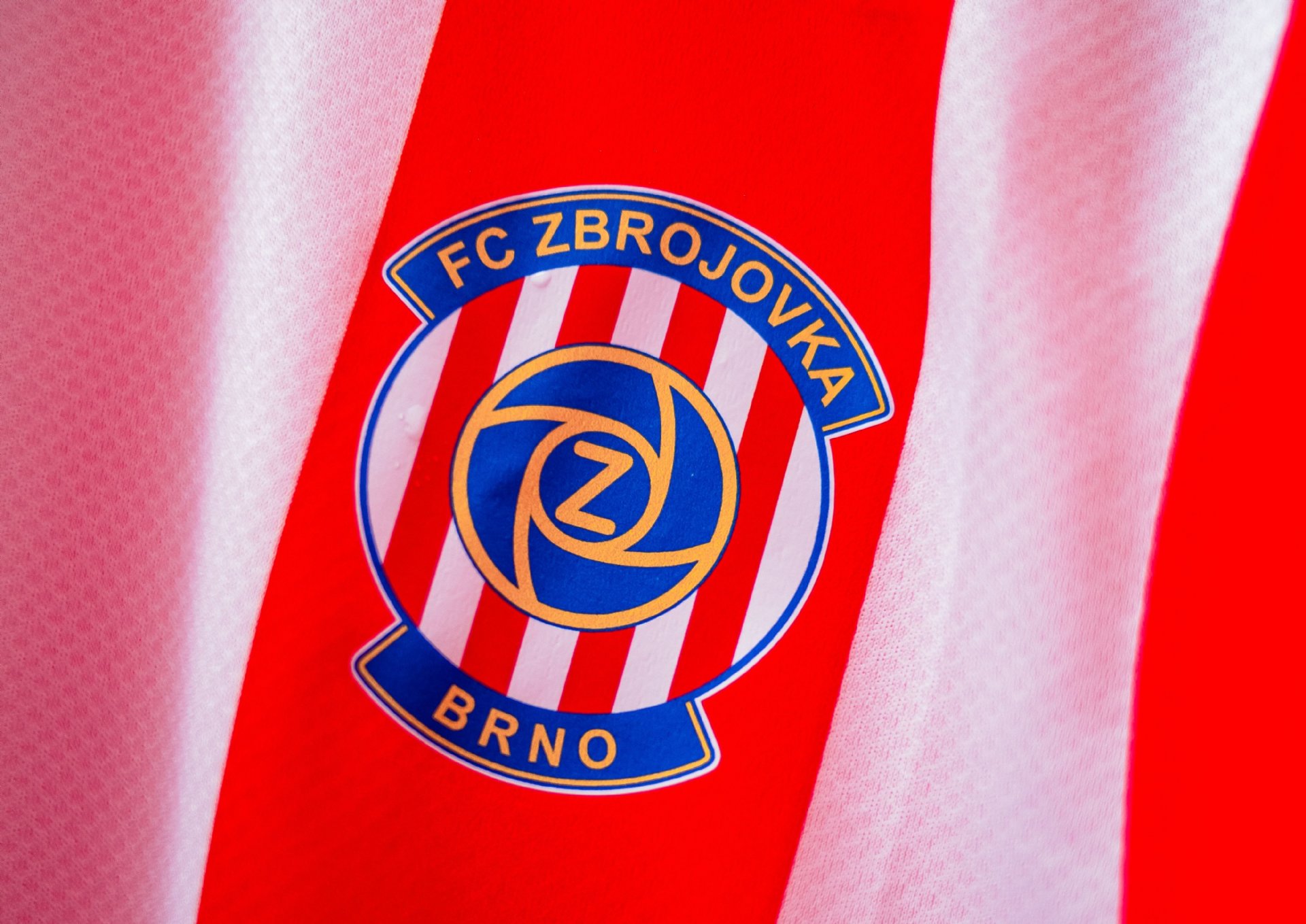 Novm majitelem Zbrojovky se stal podnikatel Vojtch Kaena