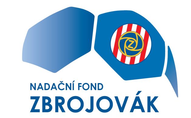 Den naděje - Zbrojovka pomůže lidem v sociální nouzi