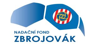 V kasikch Nadanho fondu Zbrojovk se v minul sezon vybralo tm 30 000 korun