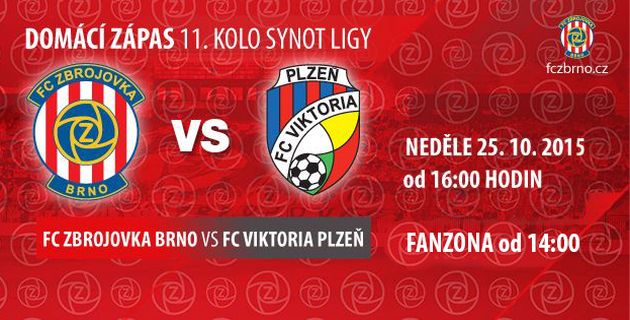 K jedenáctému zápasu sezóny přijede na Srbskou plzeňská Viktorka