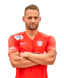 Pavel Eismann #5