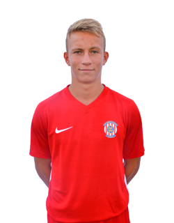 David Jambor #