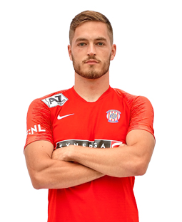 Juraj Kotula #28