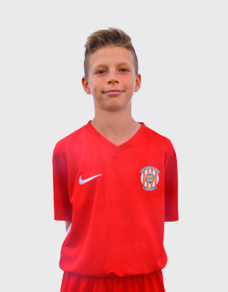 Štěpán Bečva #