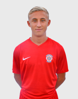 Kryštof Konečný #
