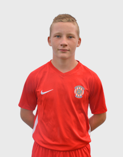 Martin Kovařík #