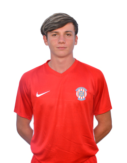 Vojtěch Šmid #