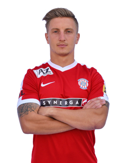 Ondřej Sukup #