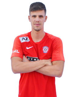 Adrián Čermák #