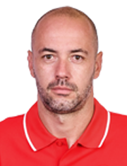 Martin Doležal #
