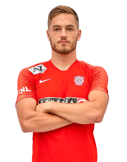 Juraj Kotula #