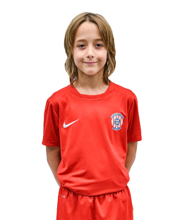 Adam Balabán #