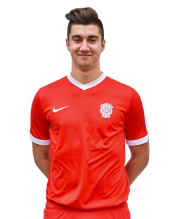 Marián Banda #