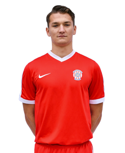 Petr Bulíček #