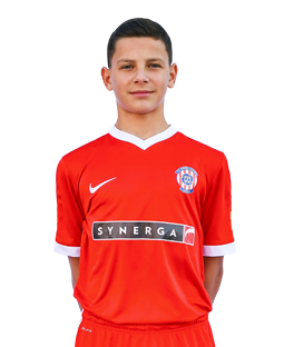 František Čejka #